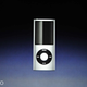 Illustration for article titled The New iPod Nano: It's Skinny Again